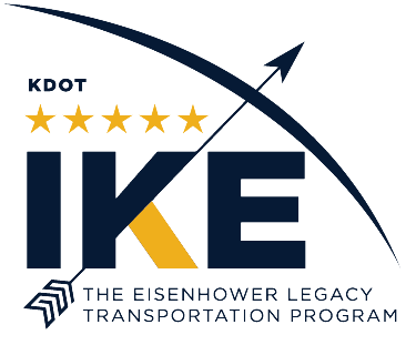 Eisenhower Legacy Transportation Program